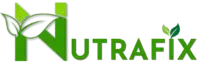 Nutrafix Nutraceuticals